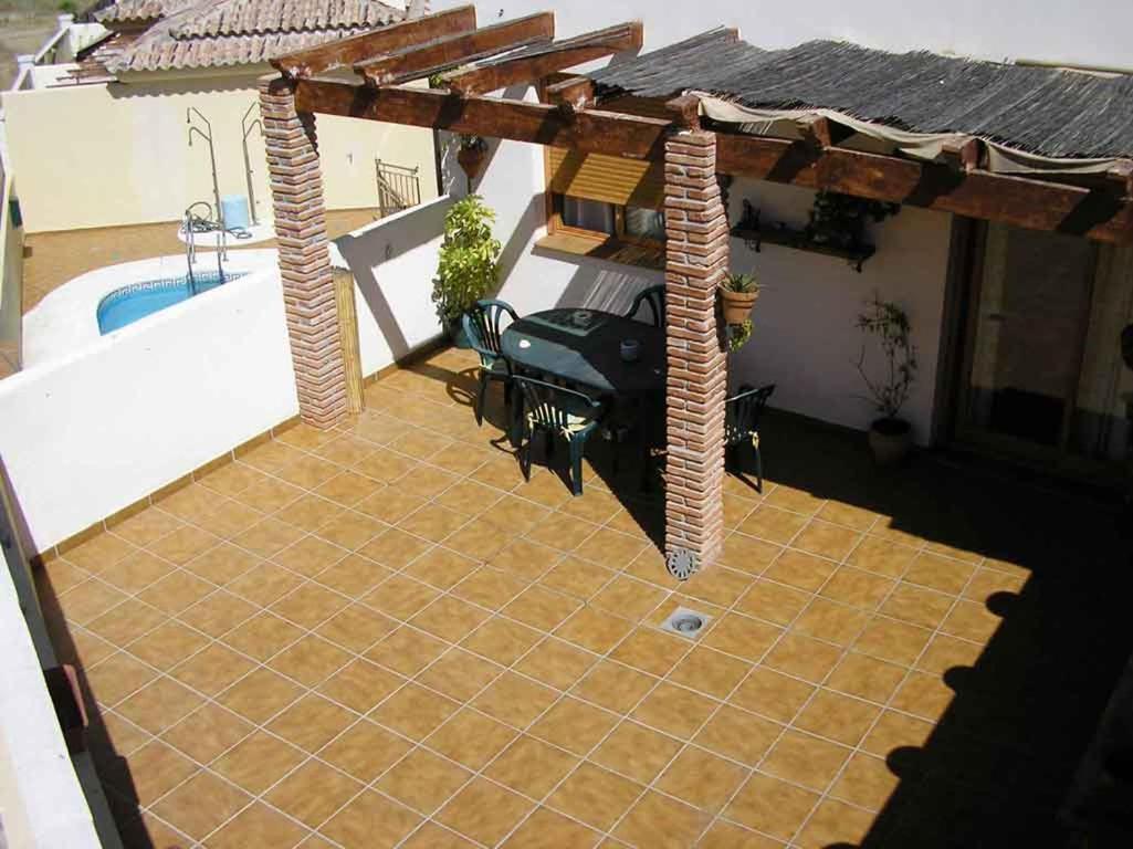 Apartamentos Benalmarina Málaga Exterior foto